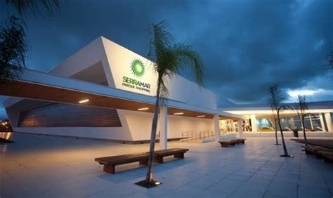 centerplex caraguatatuba|Centerplex Serramar Parque Shopping em Caraguatatuba.